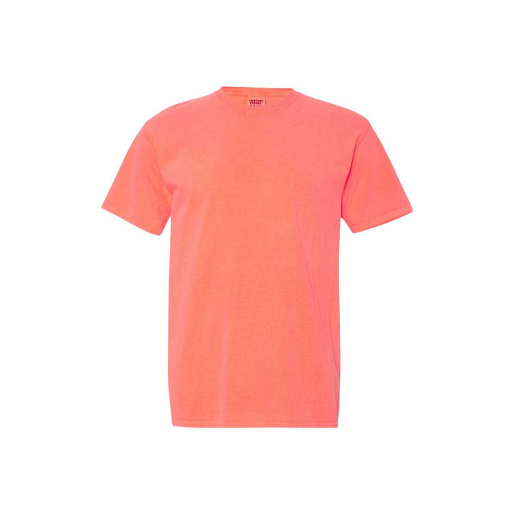 Comfort Colors Heavyweight T-Shirt - Pinch
