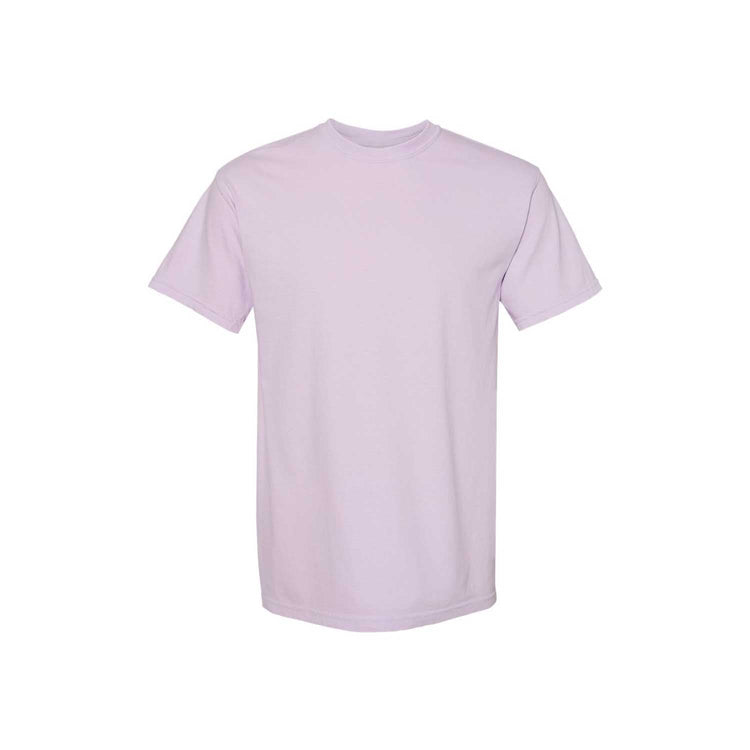 Comfort Colors Heavyweight T-Shirt - Pinch