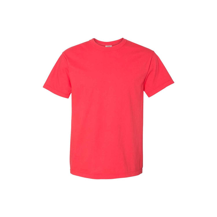 Comfort Colors Heavyweight T-Shirt - Pinch
