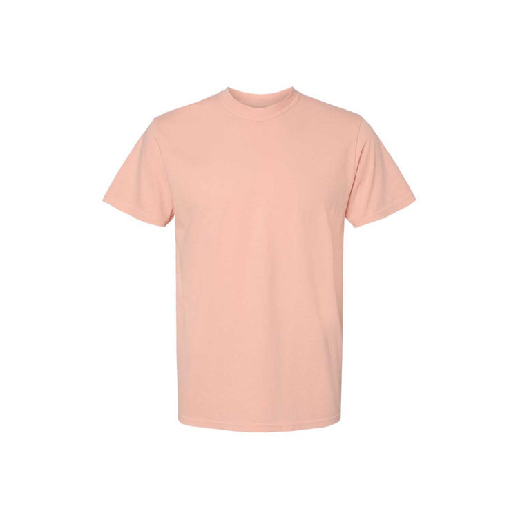 Comfort Colors Heavyweight T-Shirt - Pinch