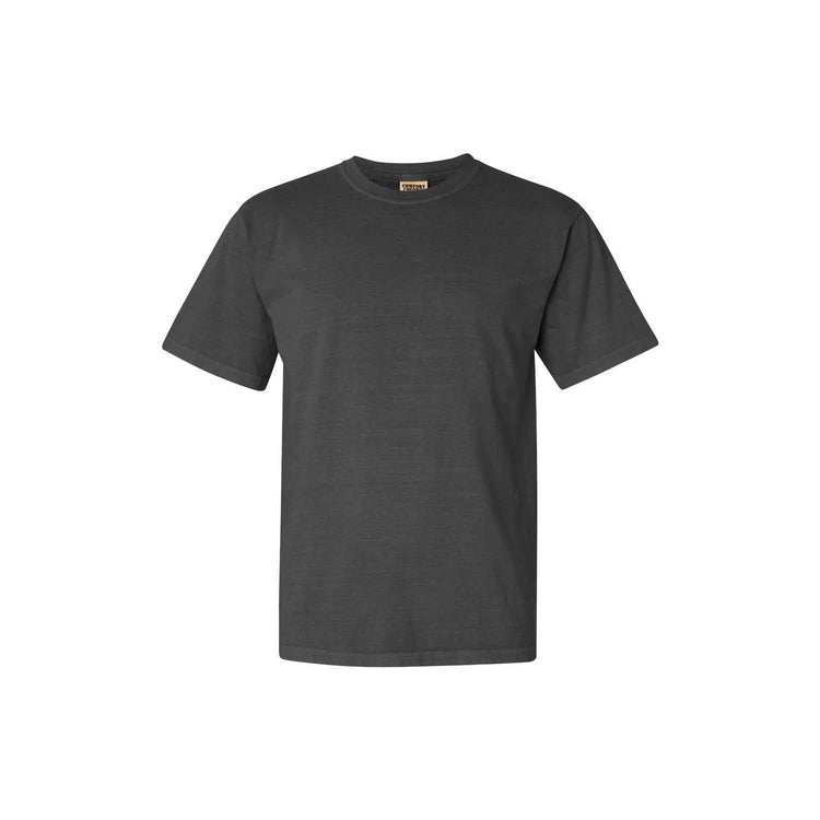 Comfort Colors Heavyweight T-Shirt - Pinch