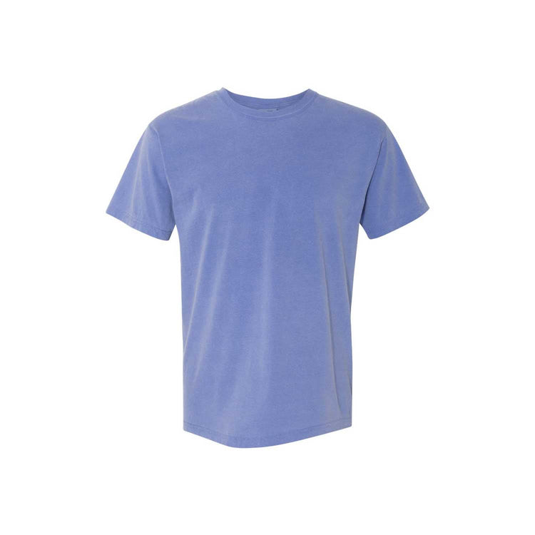 Comfort Colors Heavyweight T-Shirt - Pinch