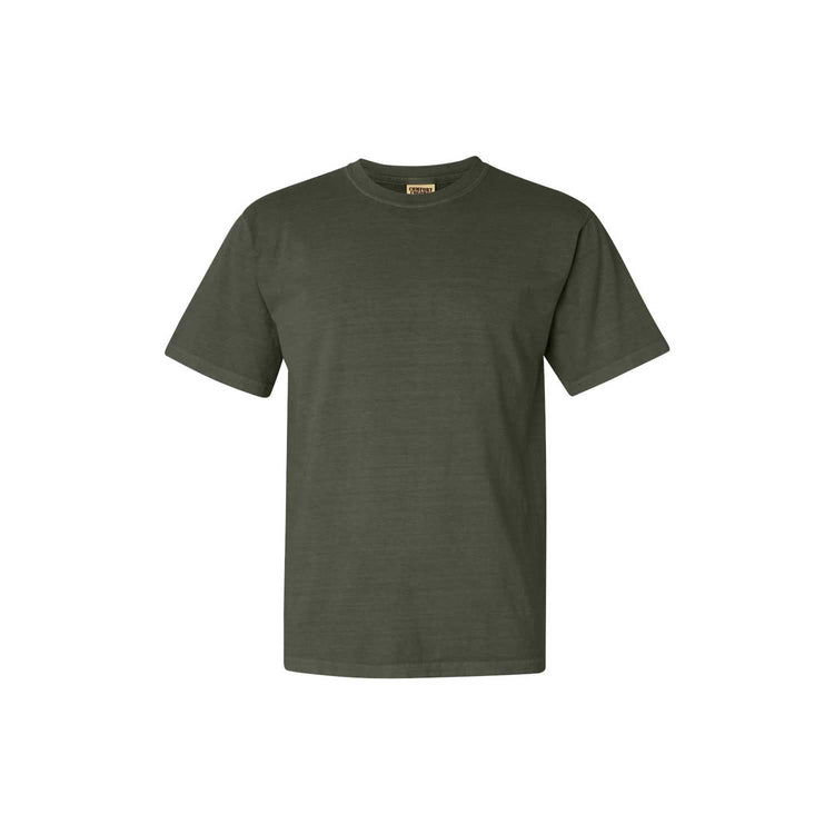 Comfort Colors Heavyweight T-Shirt - Pinch