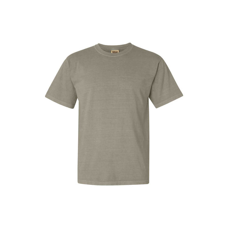 Comfort Colors Heavyweight T-Shirt - Pinch