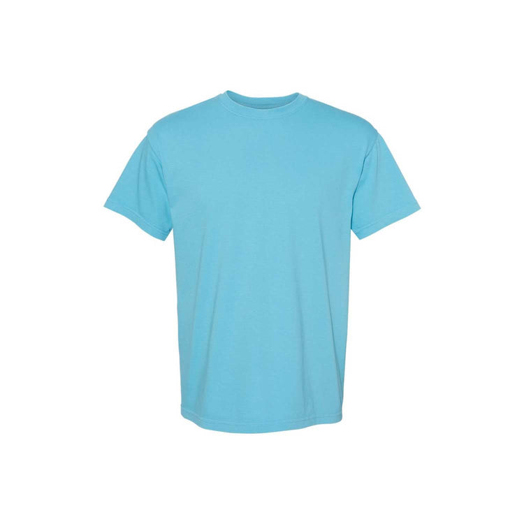 Comfort Colors Heavyweight T-Shirt - Pinch