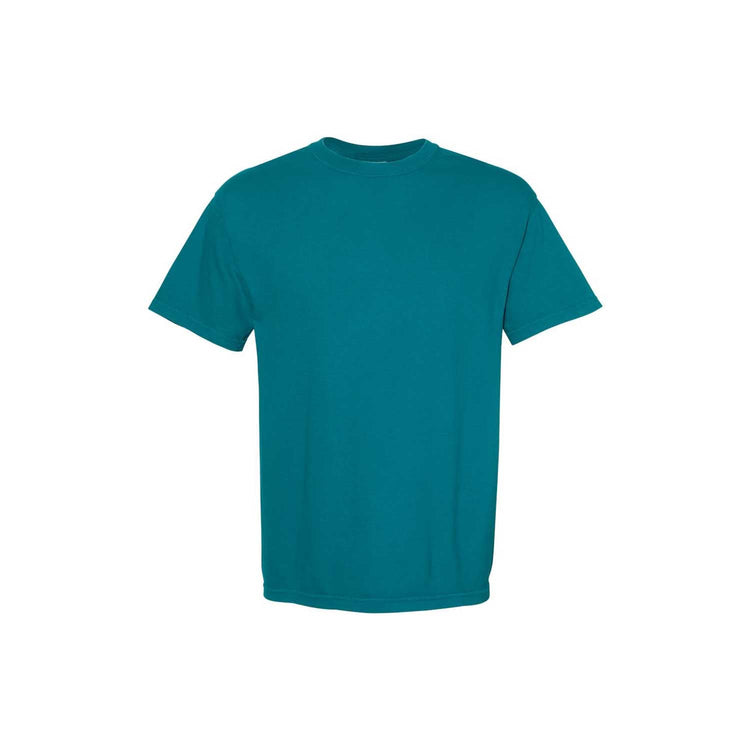 Comfort Colors Heavyweight T-Shirt - Pinch