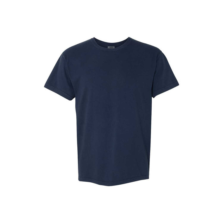 Comfort Colors Heavyweight T-Shirt - Pinch