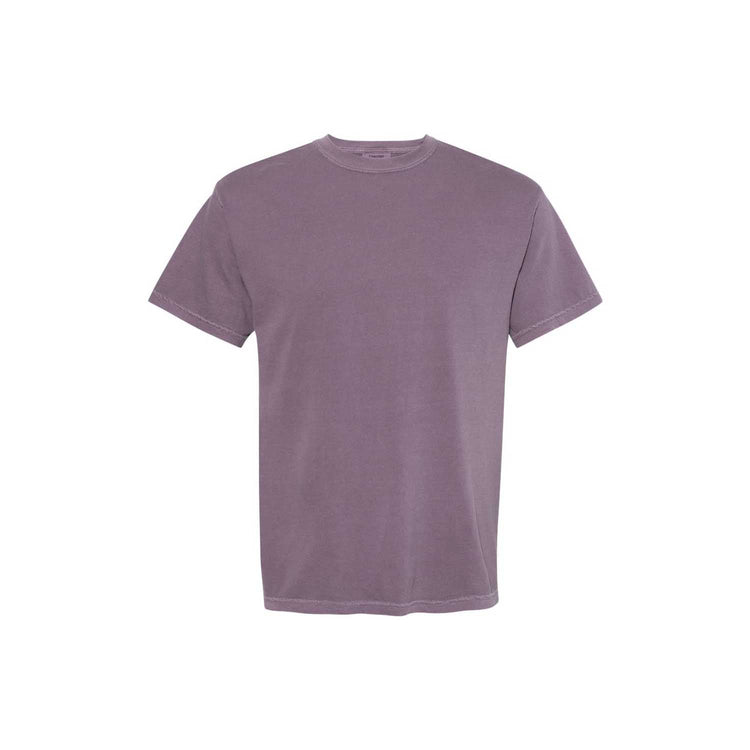 Comfort Colors Heavyweight T-Shirt - Pinch