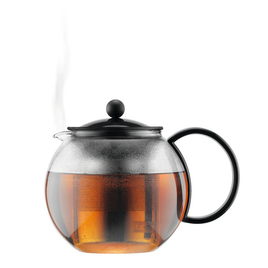 Bodum Assam Tea Press - HF0