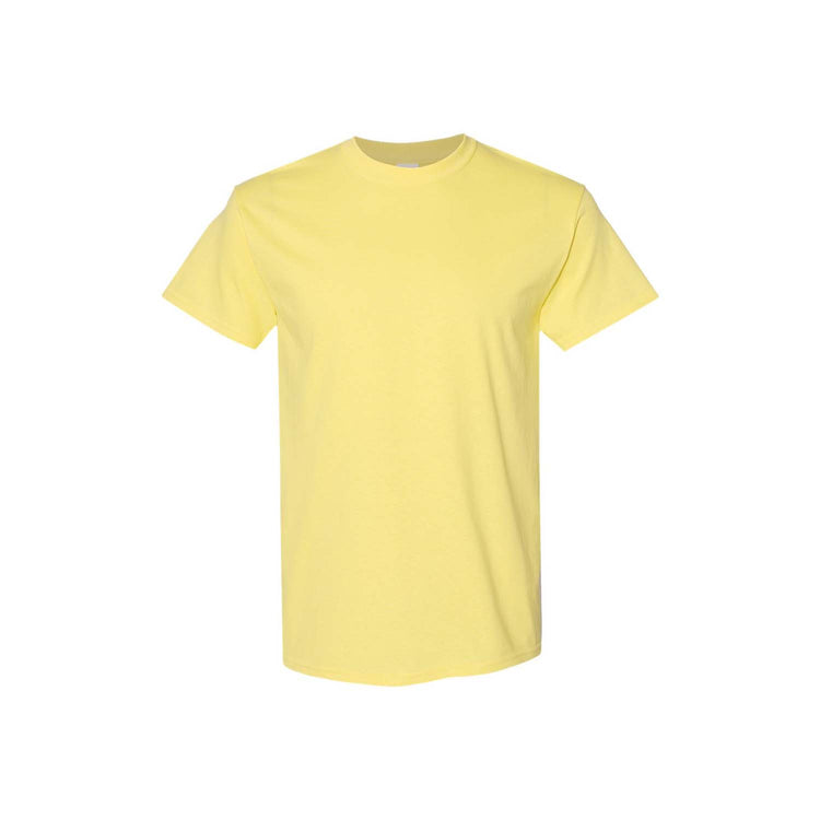 Gildan Heavy Cotton™ T-Shirt