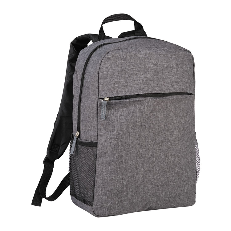 Liberty Backpack