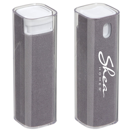 Phone Sanitizer with Case - Shea Homes