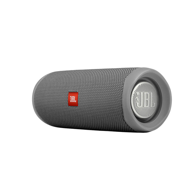 JBL Flip 5 Waterproof Speaker - MetroGreenscape