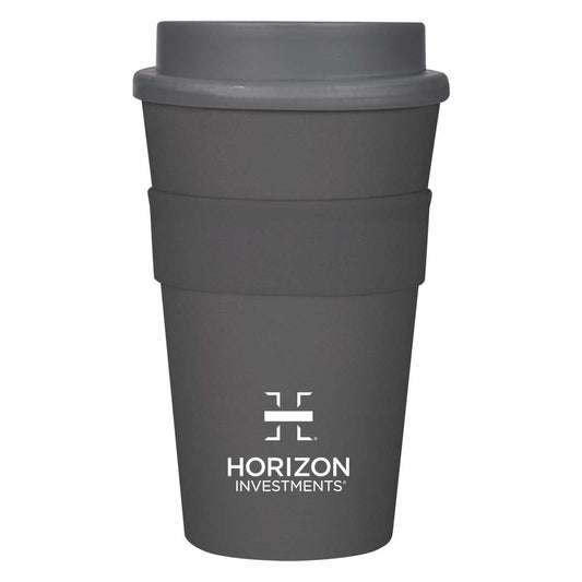 16oz Travel Tumbler - Horizon