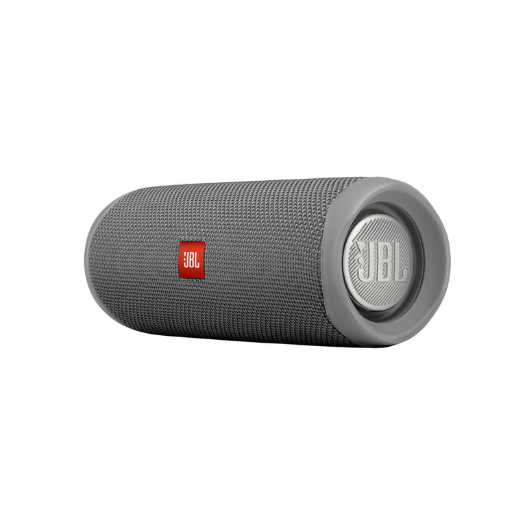 JBL Flip 5 Waterproof Speaker - HF0