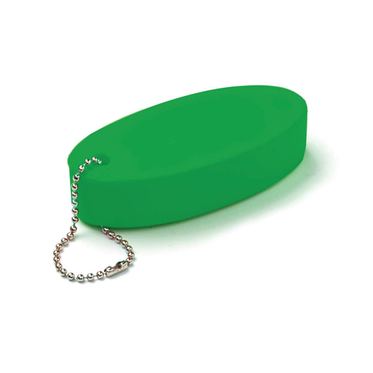 Floating Keychain - PGT