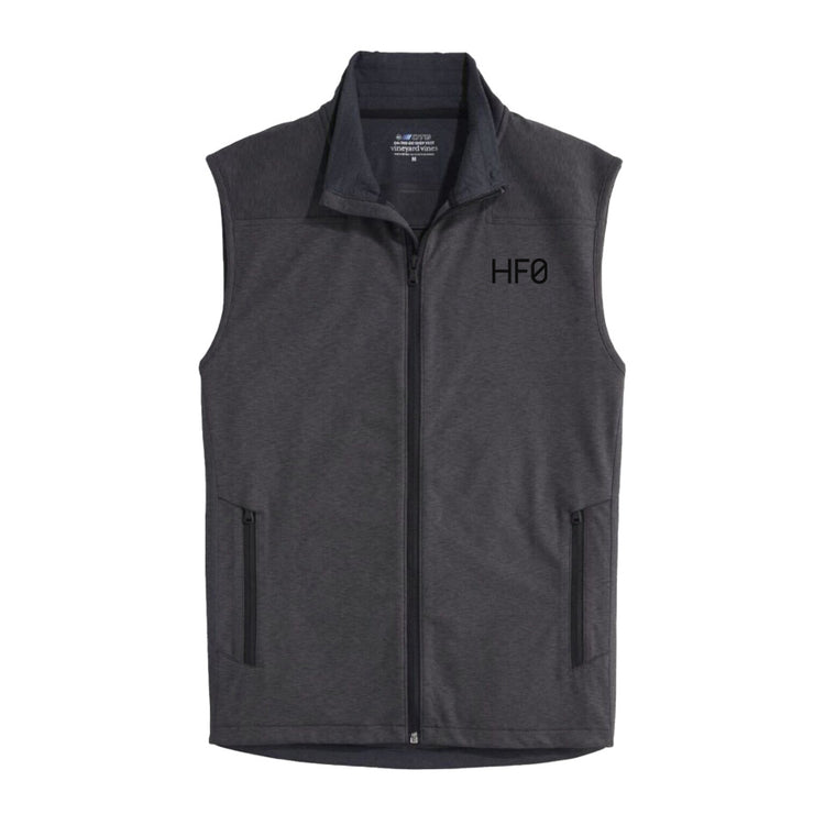 Vineyard Vines Shep Vest - HF0