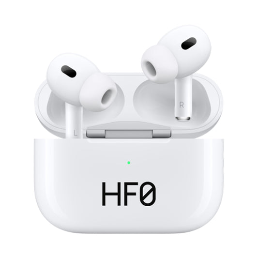 Apple AirPods Pro - HF0