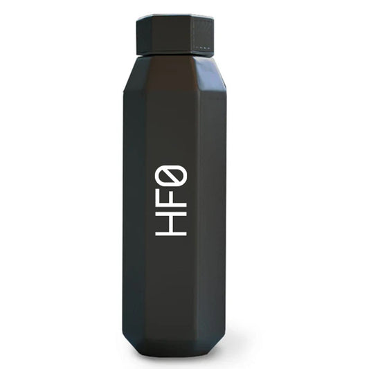 Hex Bottle - HF0