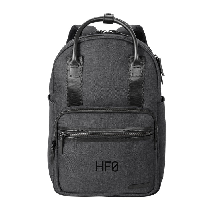 Brooks Brothers® Grant Backpack - HF0