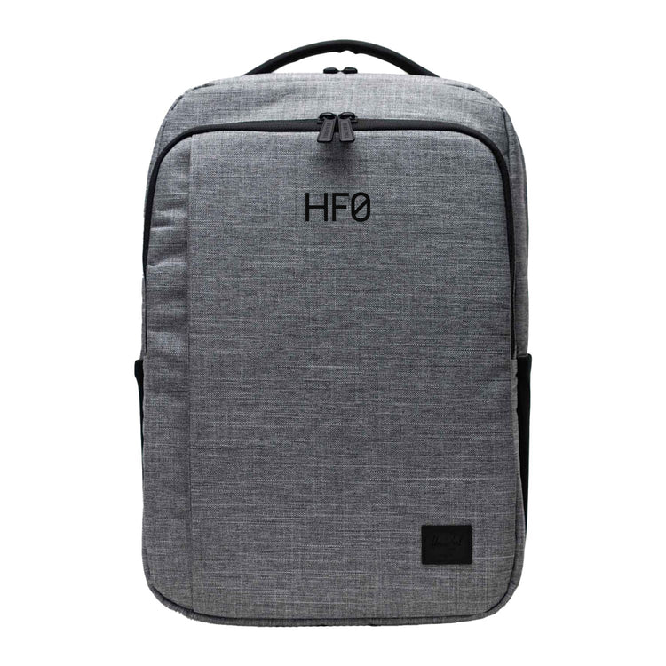 Herschel Kaslo Computer Backpack - HF0