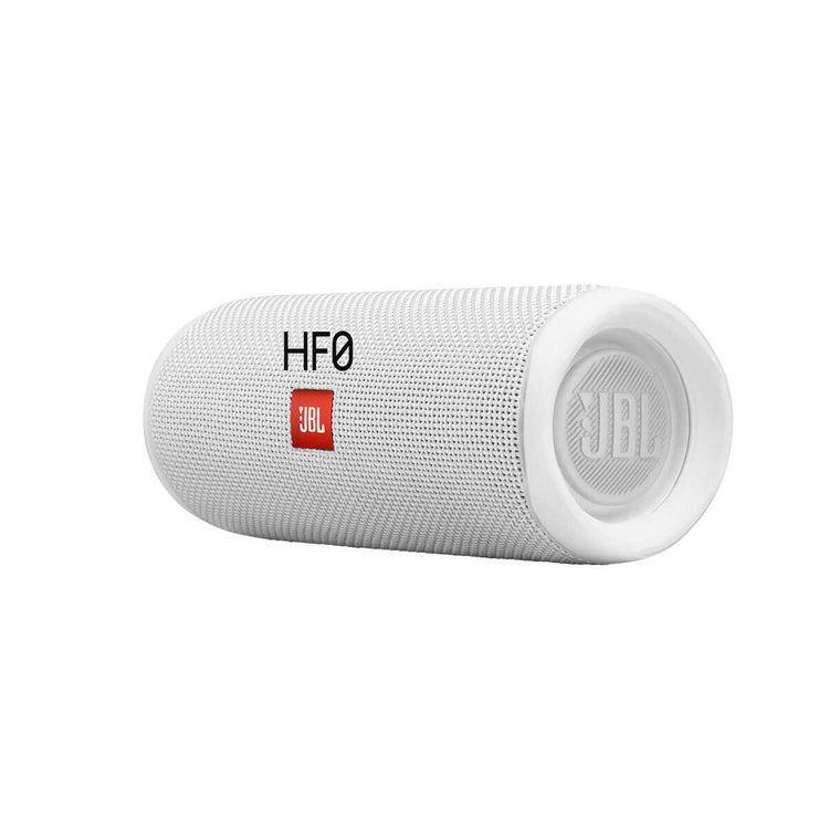 JBL Flip 5 Waterproof Speaker - HF0