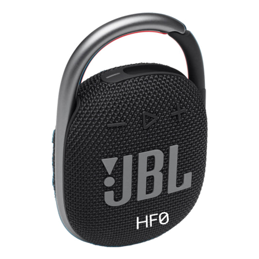 JBL Clip 4 Speaker - HF0