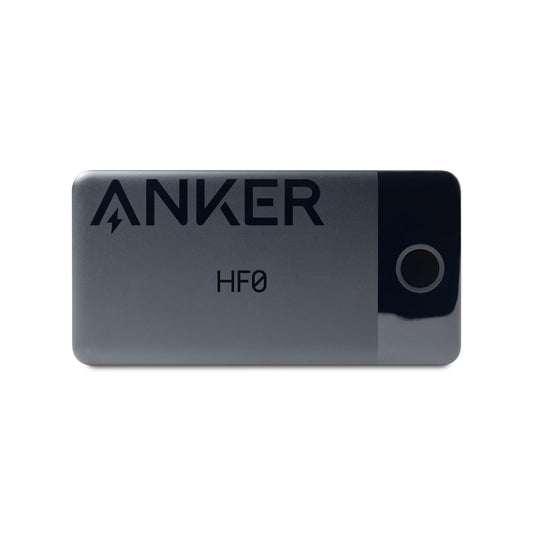 Anker All Day Power Bank - HF0