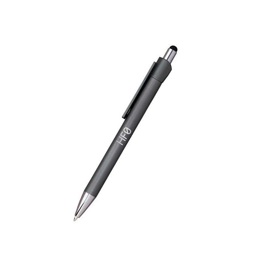 Cache Stylus Pen - HF0