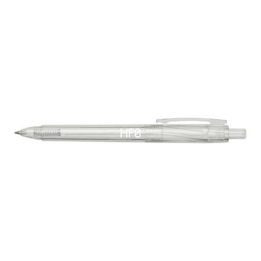 Eco Quick Dry Pen - HF0