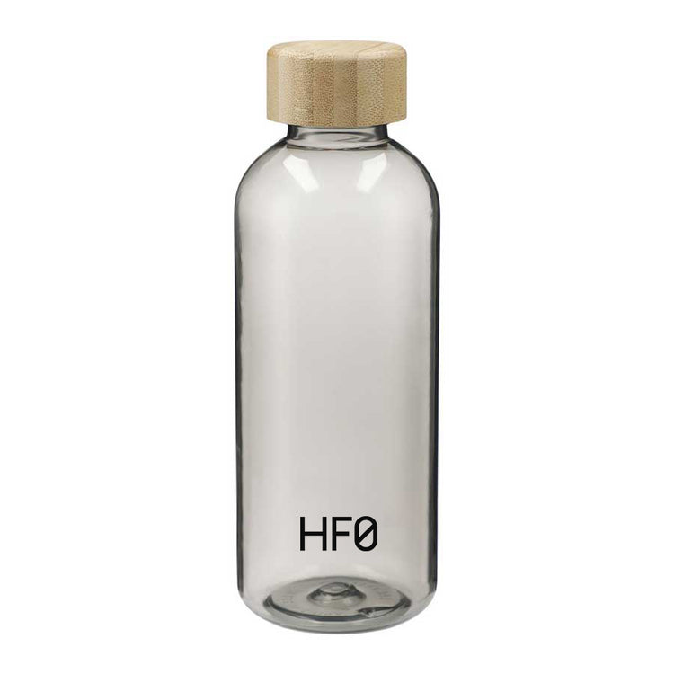 Sona 22oz Eco Bottle - HF0