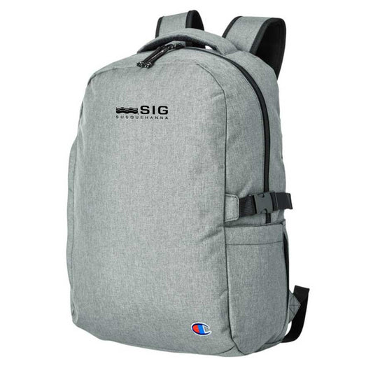 Champion Classic Backpack - SIG