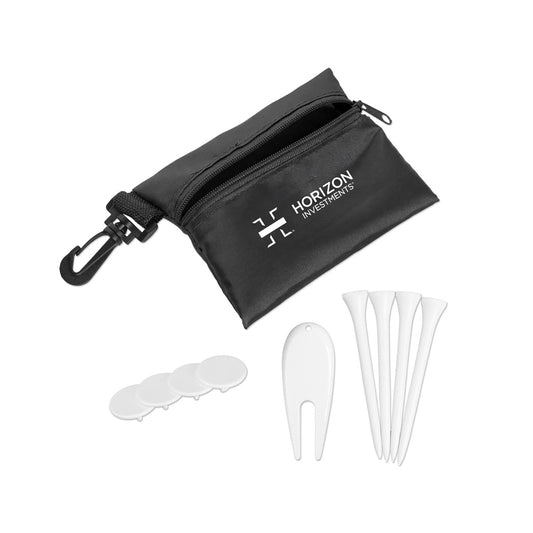 Golf Kit - Horizon