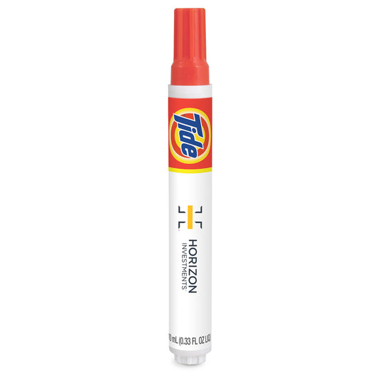 Tide To Go Pen - Horizon
