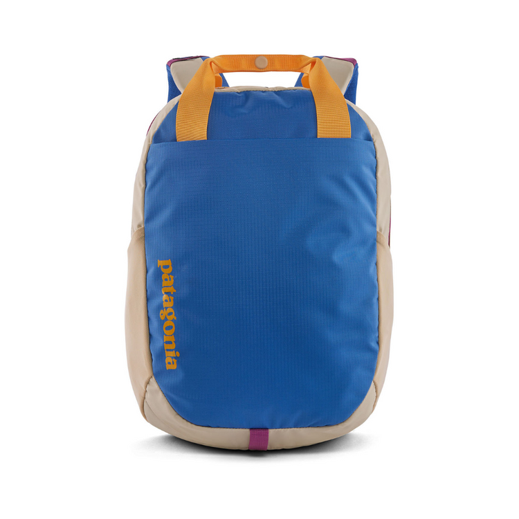 Patagonia Atom Backpack - SIG