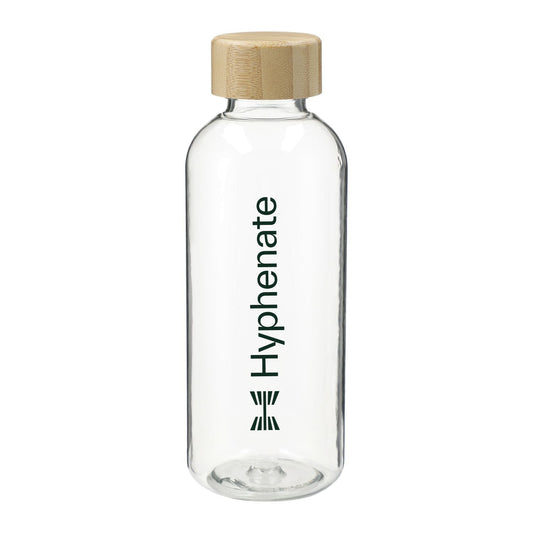 Sona 22oz Eco Bottle - Hyphenate
