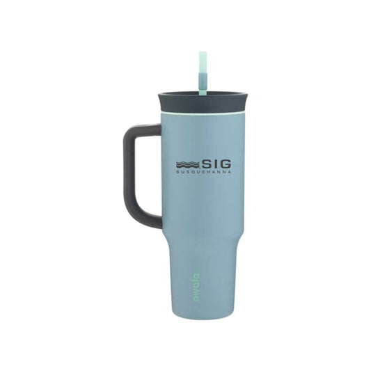 Owala 40oz Tumbler - SIG