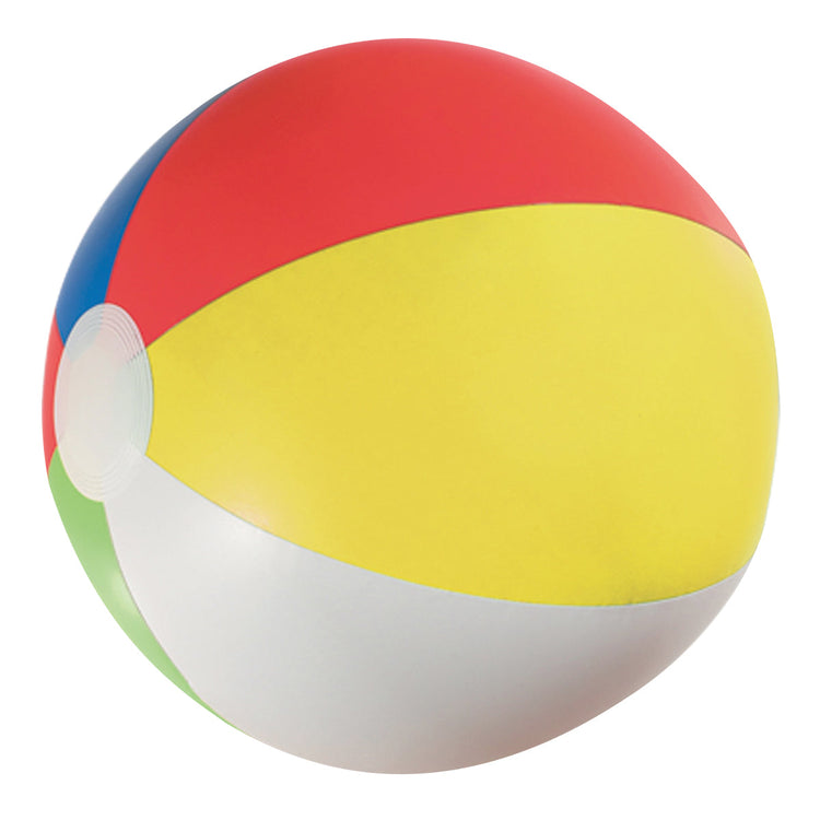 16" Beach Ball - Shea Homes