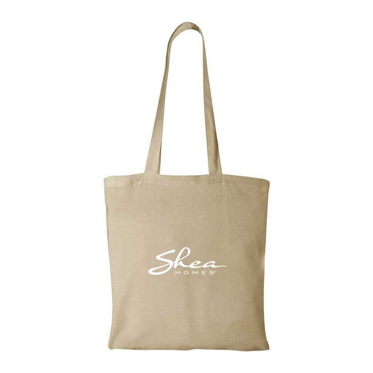 Convention Tote - Shea Homes