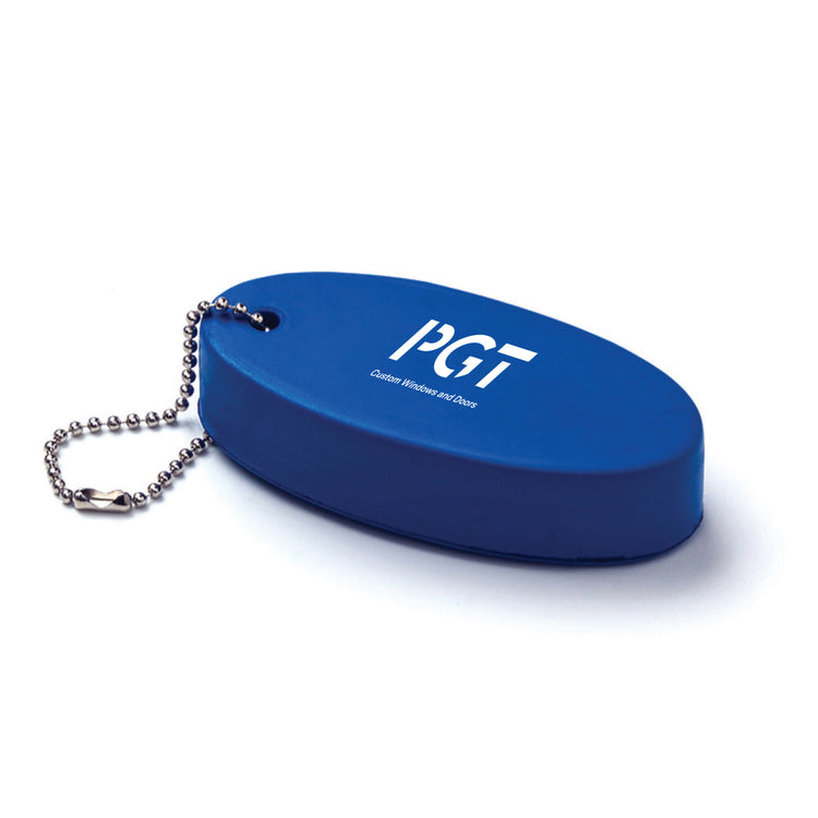 Floating Keychain - PGT