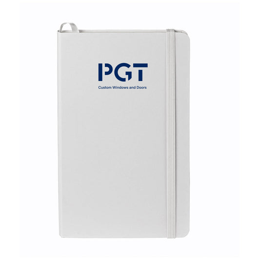 Classico Notebook - PGT