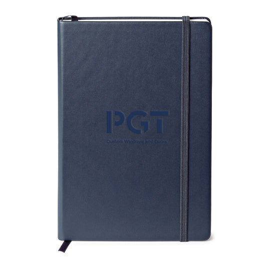 Neo Notebook - PGT