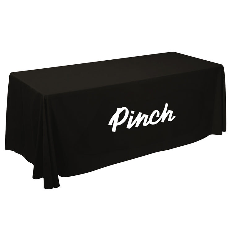 Value Tablecloth - Pinch