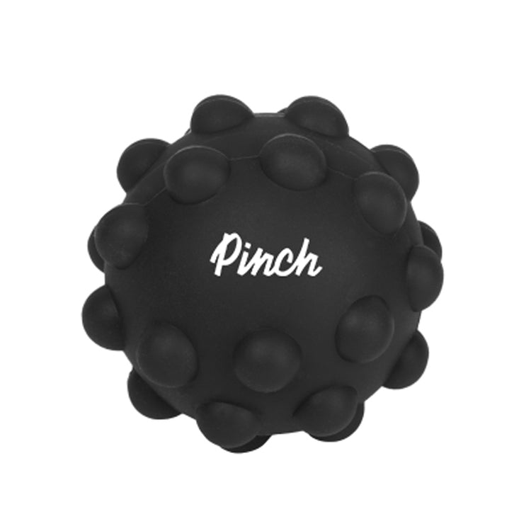 Pop It Ball - Pinch
