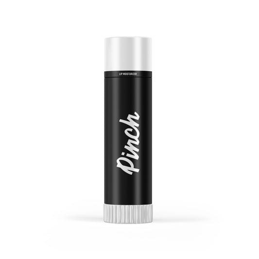 Custom Lip Balm - Pinch