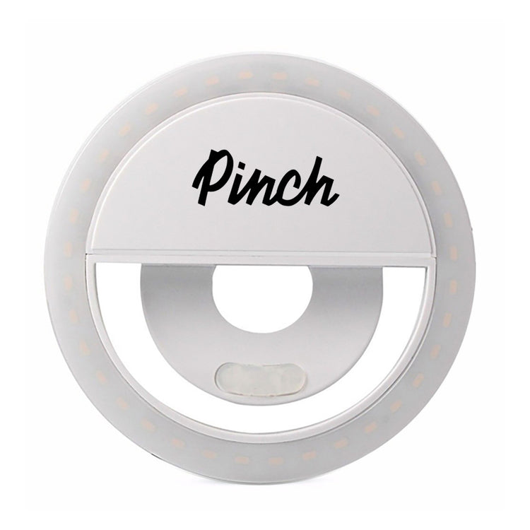 Phone Ring Light - Pinch