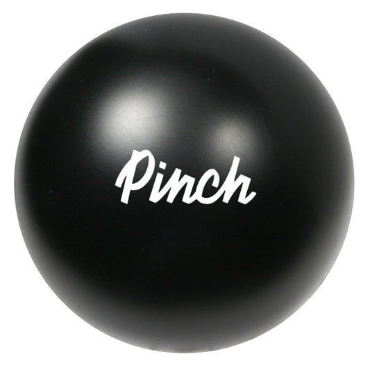 Stress Ball - Pinch