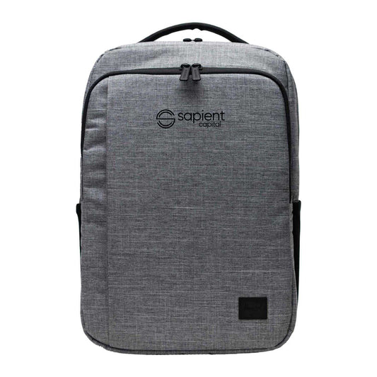 Herschel Kaslo Computer Backpack - SC
