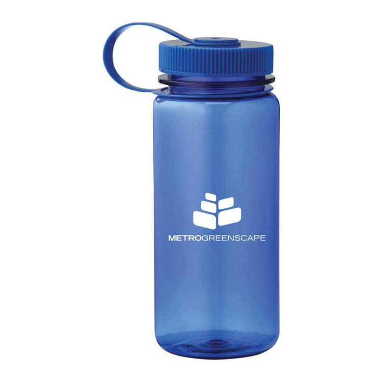 Montego 21oz Sports Bottle - MetroGreenscape