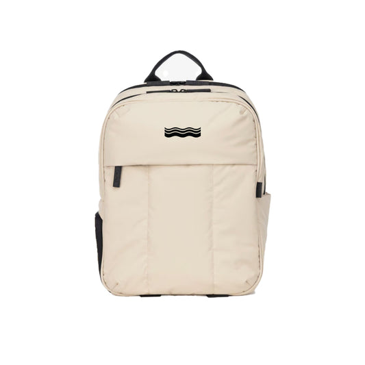 Calpak Luka Laptop Backpack - SIG